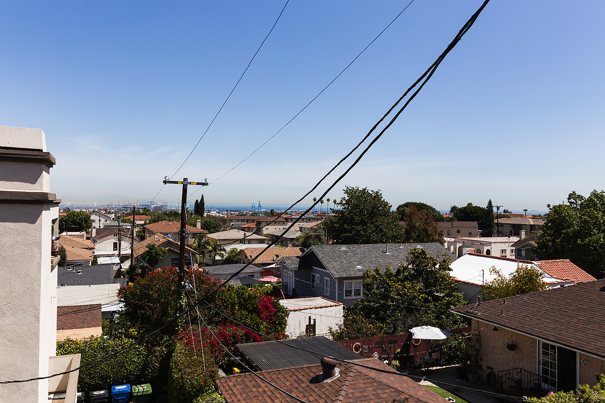 918 S Leland St_0290.jpg