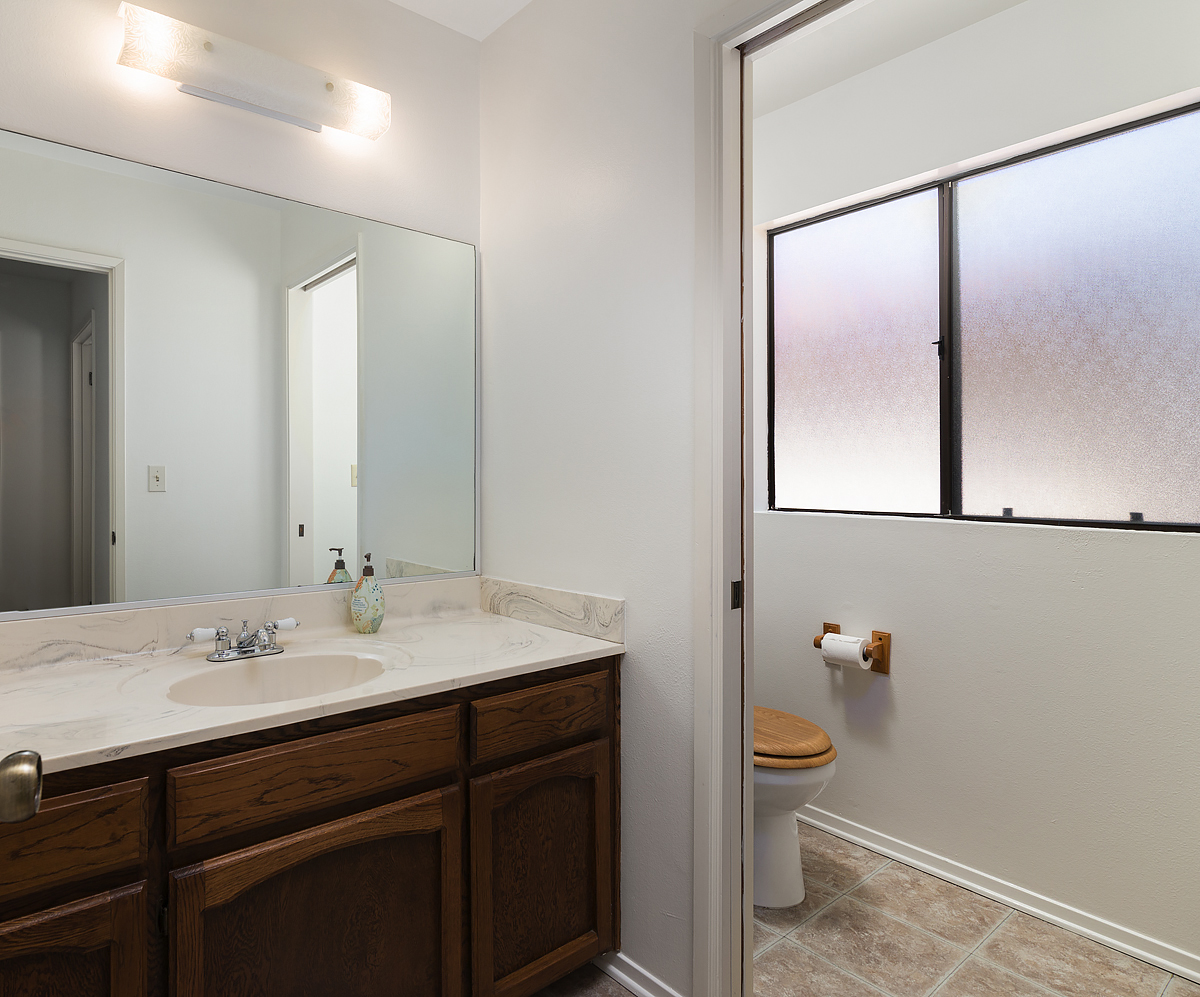 918 S Leland St_0303.jpg