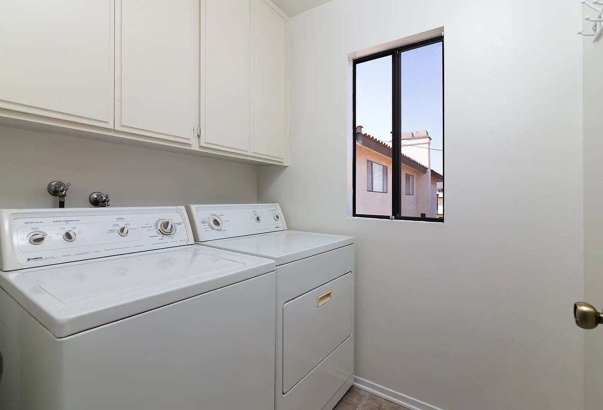 918 S Leland St_0318.jpg