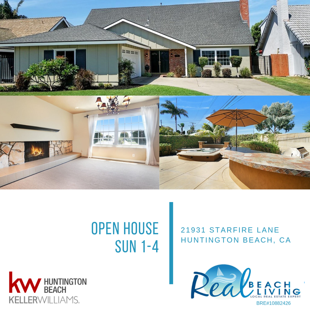 Realbeachliving
