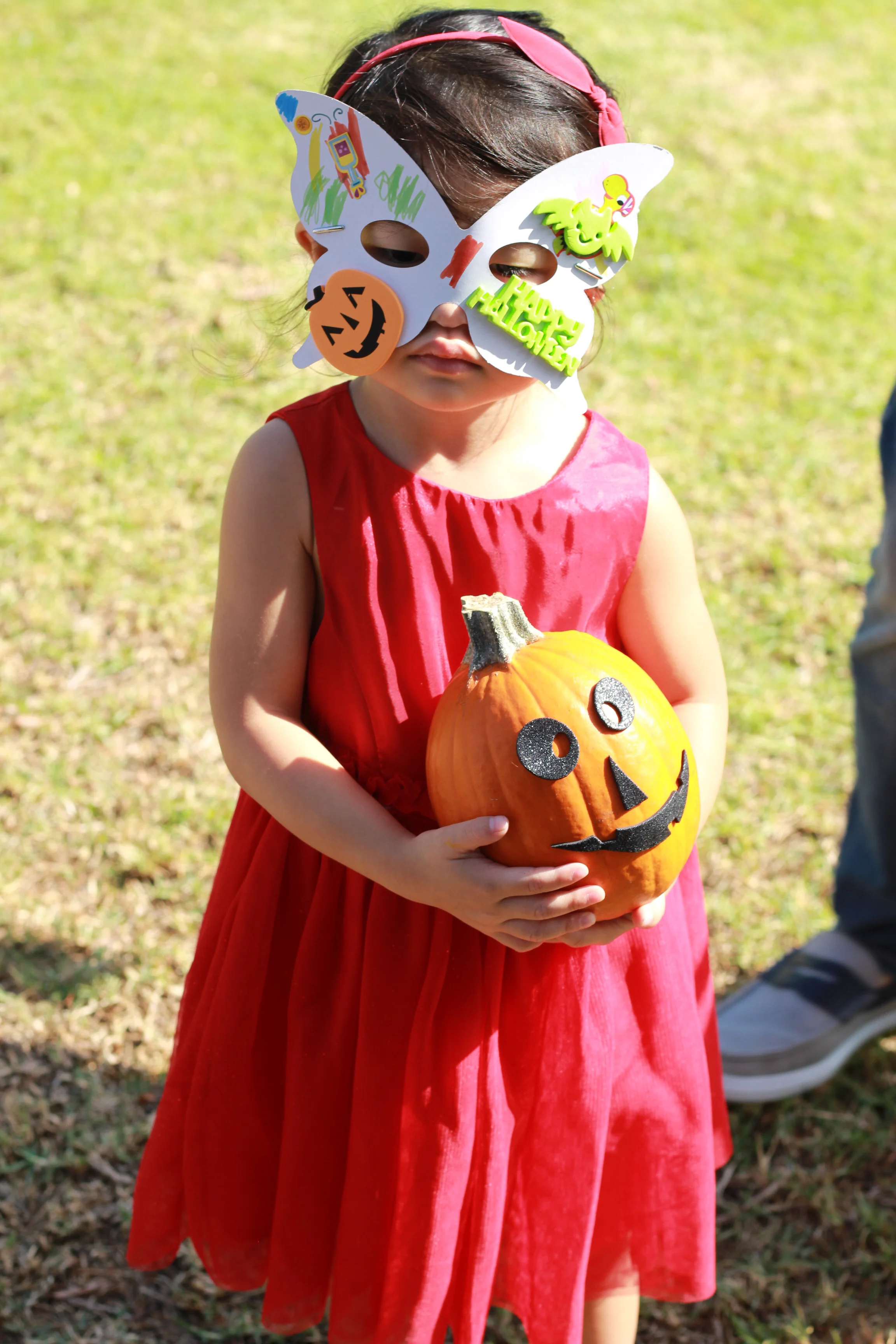 IMG_0721.jpg