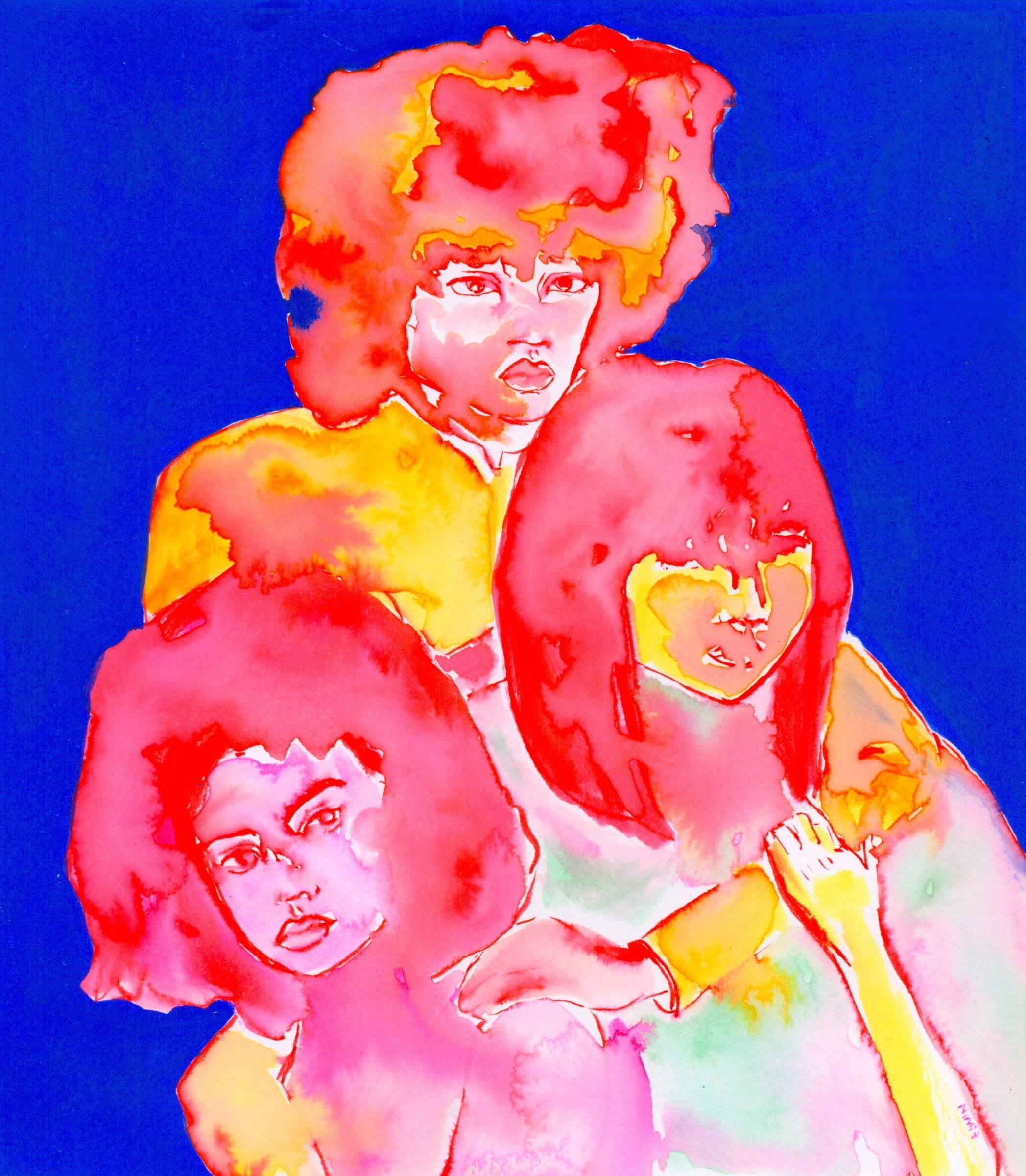 46. Protection Blue Girls .jpeg