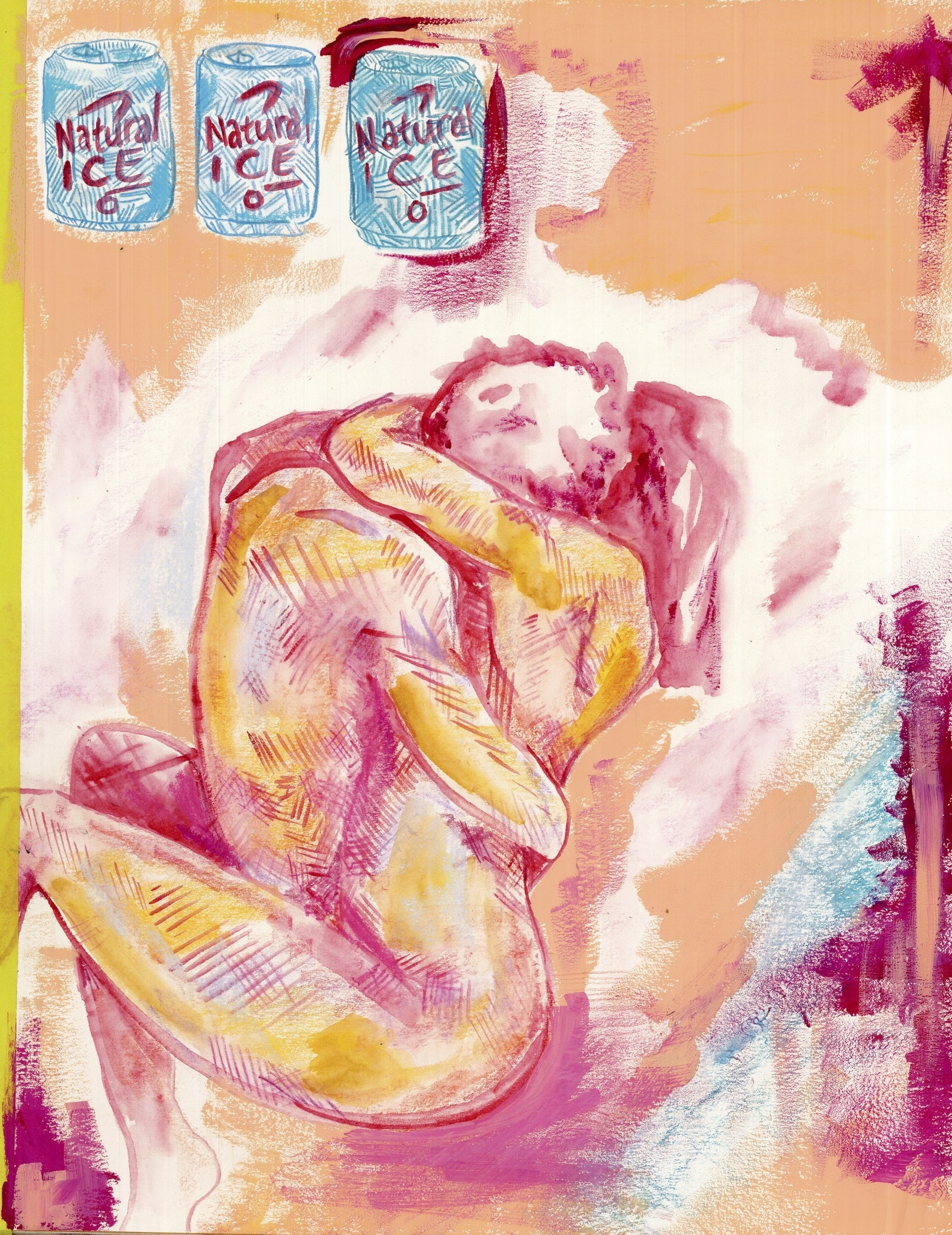 19. Reoccuring Dreams.png