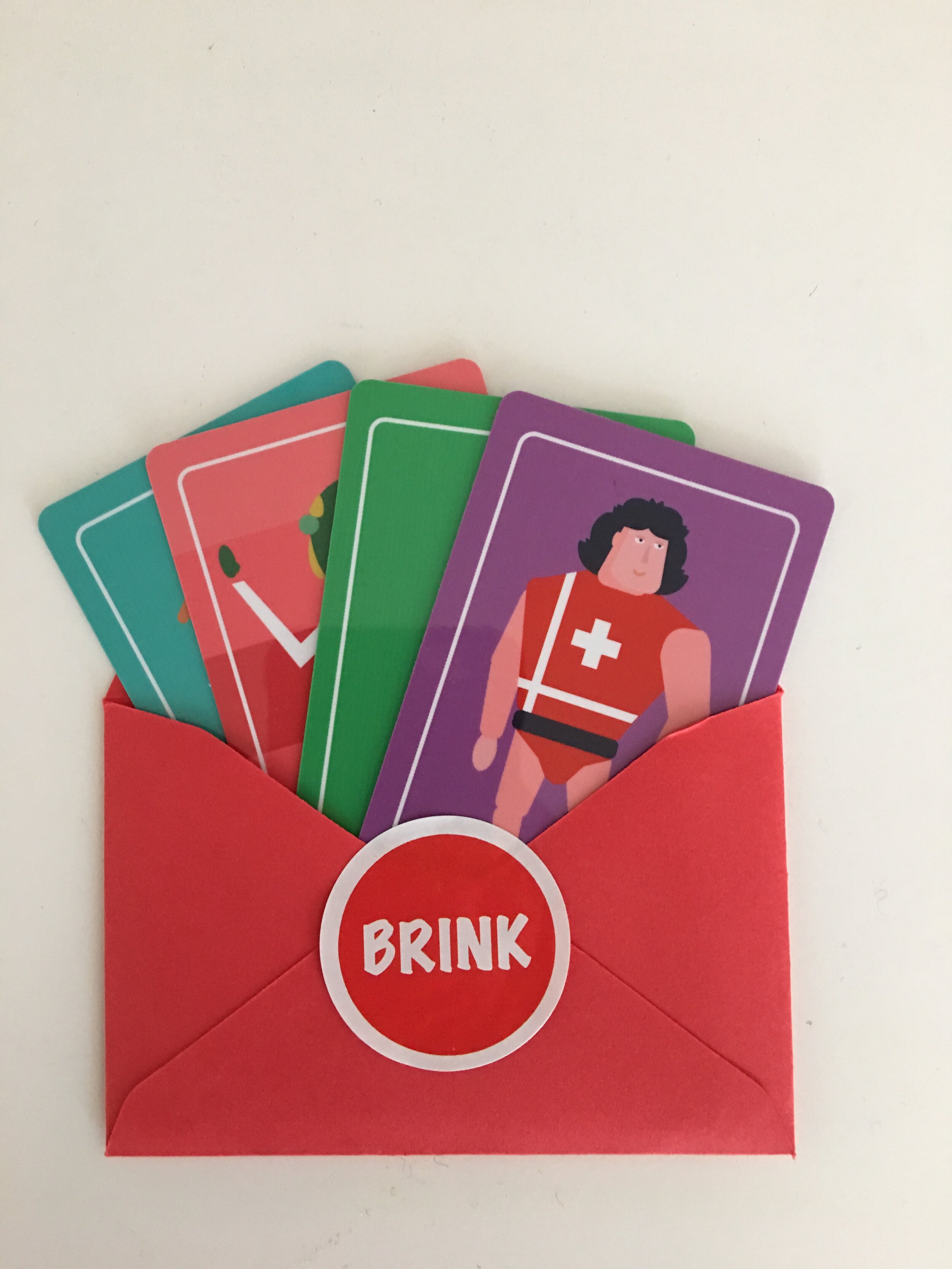 2019 Limited Edition Expansion Pack