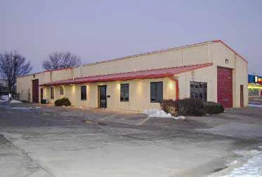 Copy of ouroffice-373x253.jpg