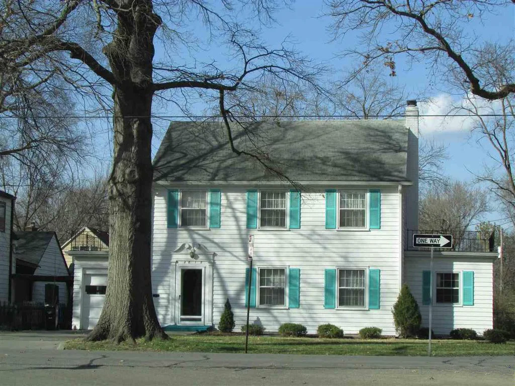 2812huntoon.jpg