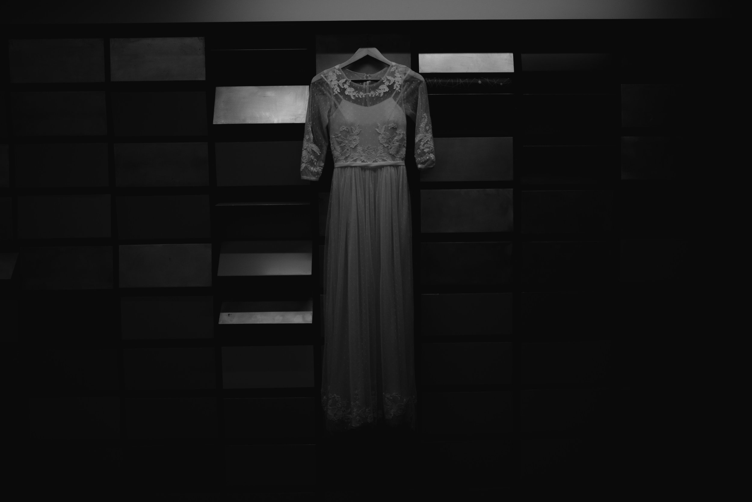 Canaan-77.jpg