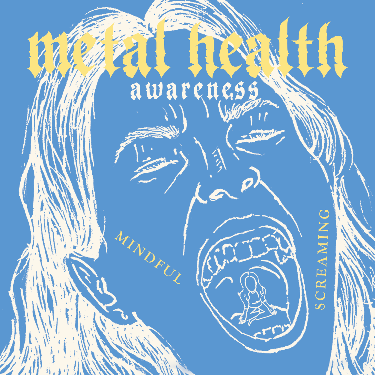 Metal+Health+awareness+playlist+Mindful+Screaming+0514.webp