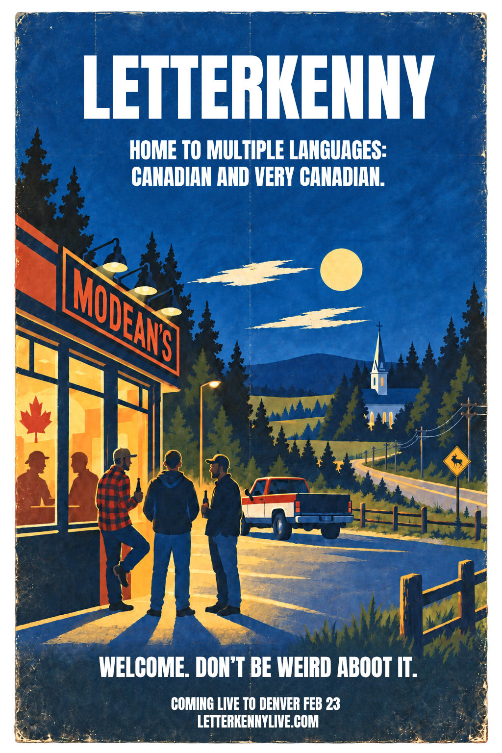 LK Very Canadian - corrected CTA.png