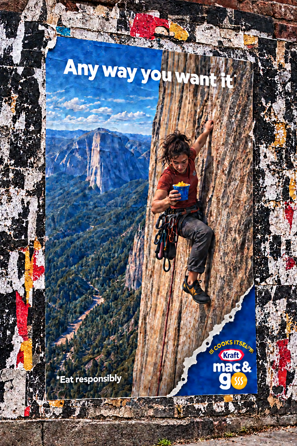 climber v1.png