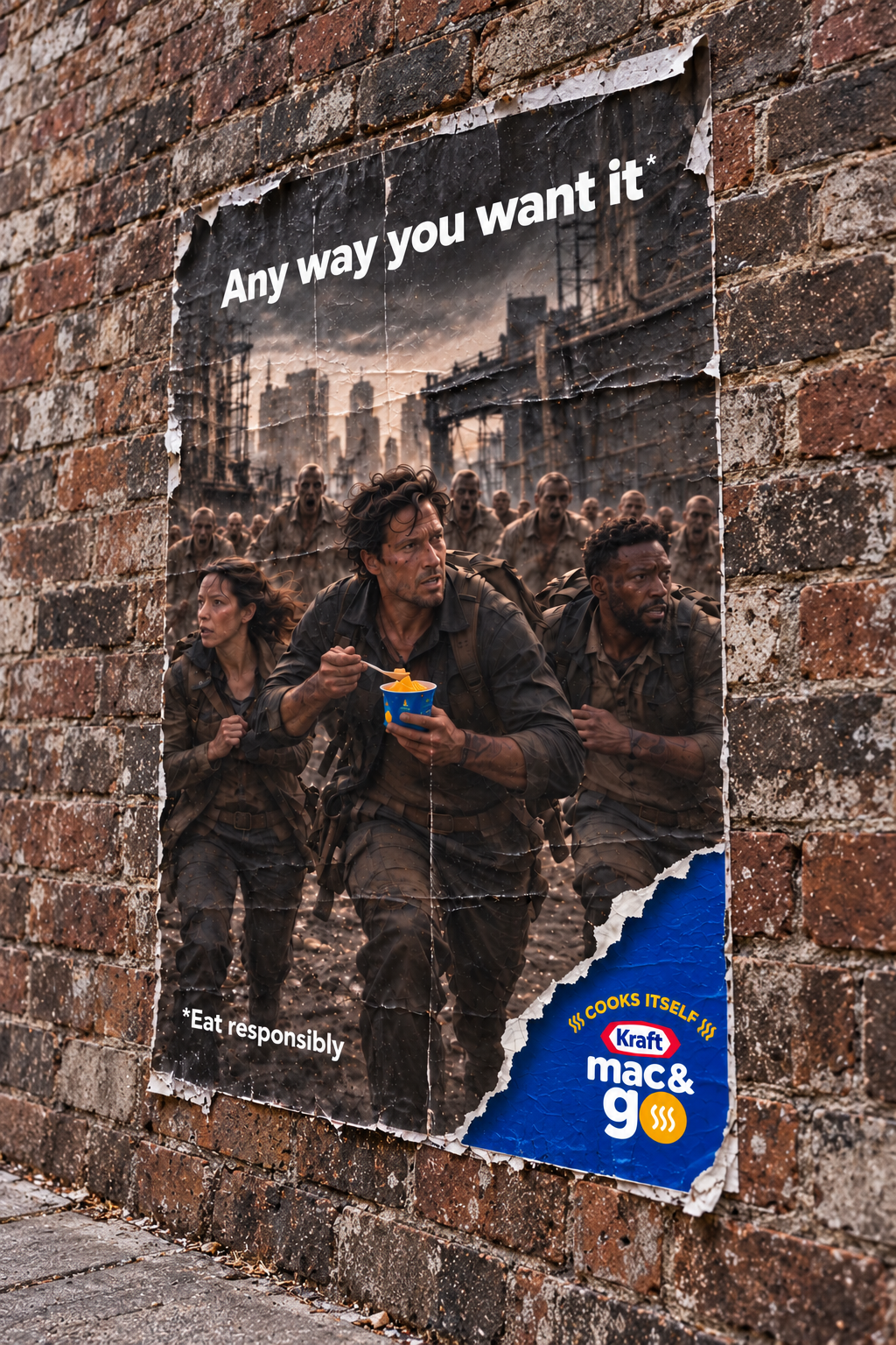 zombies v1.png