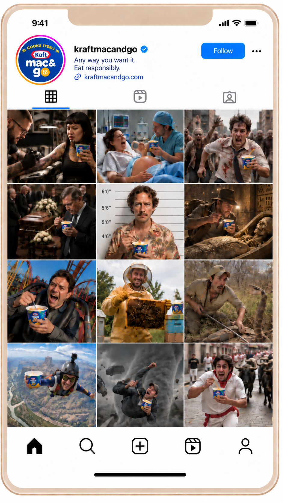 ChatGPT Image Sep 17, 2026, 02_28_34 PM (2).png