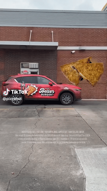 Troll Thru TikTok-high (1).gif