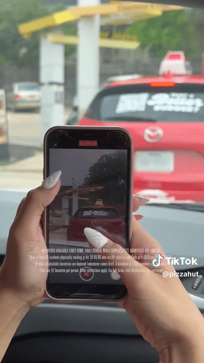 Troll Thru TikTok-high (2).gif