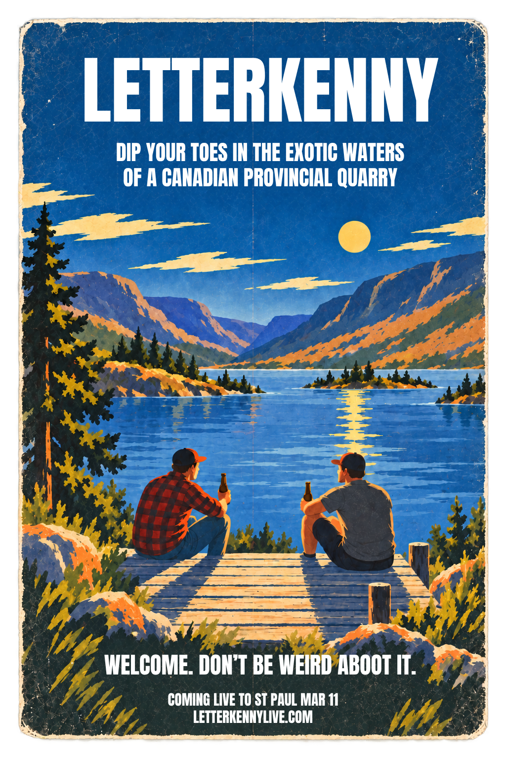 LK Provincial Quarry - corrected CTA.png