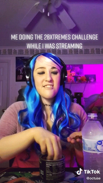 ReactionGIF_7.gif
