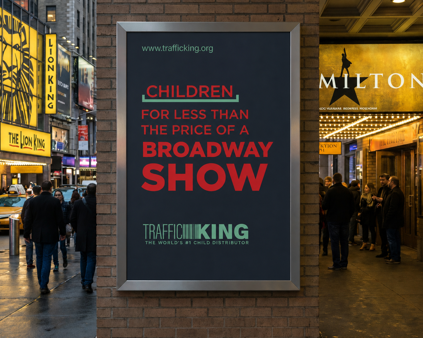 TK+OOH+Broadway+-+Clean.webp