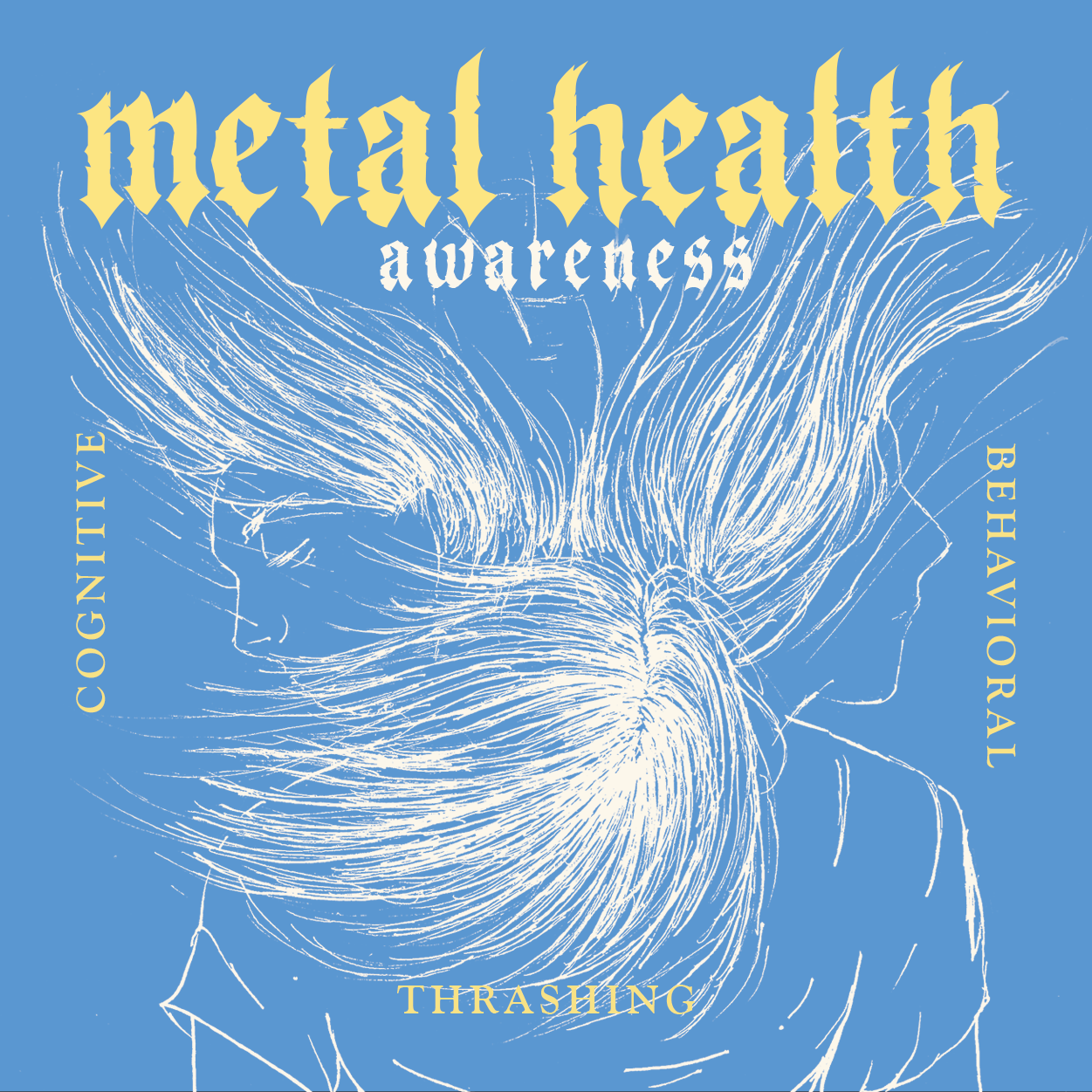 Metal+Health+awareness+playlist+CBT+0514.webp