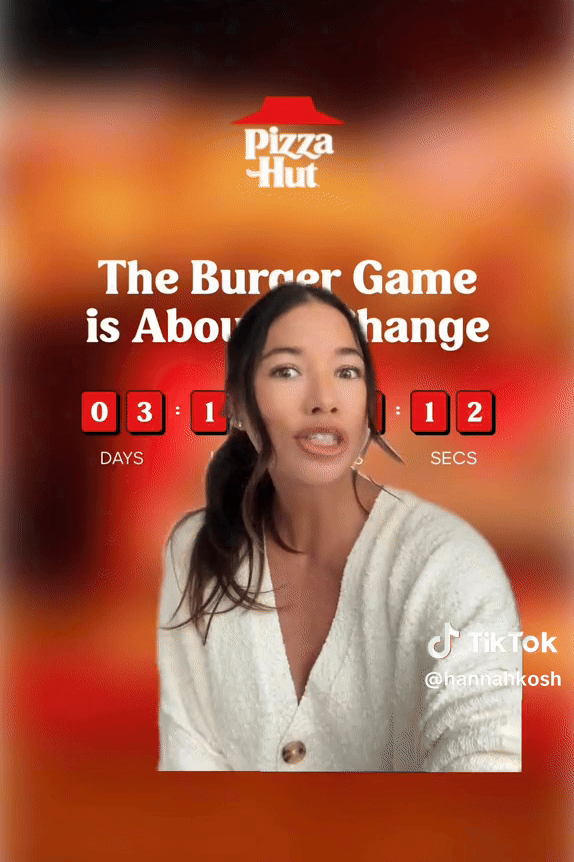 PH+Chatter+3.gif