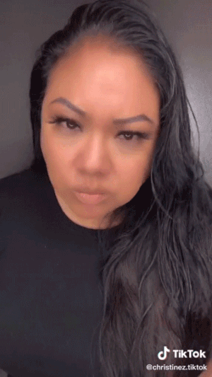 ReactionGIF_6.gif