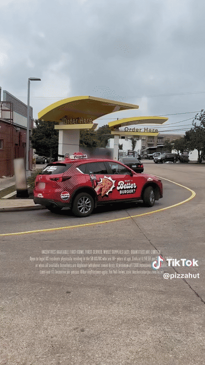 Troll Thru TikTok-high 5.gif