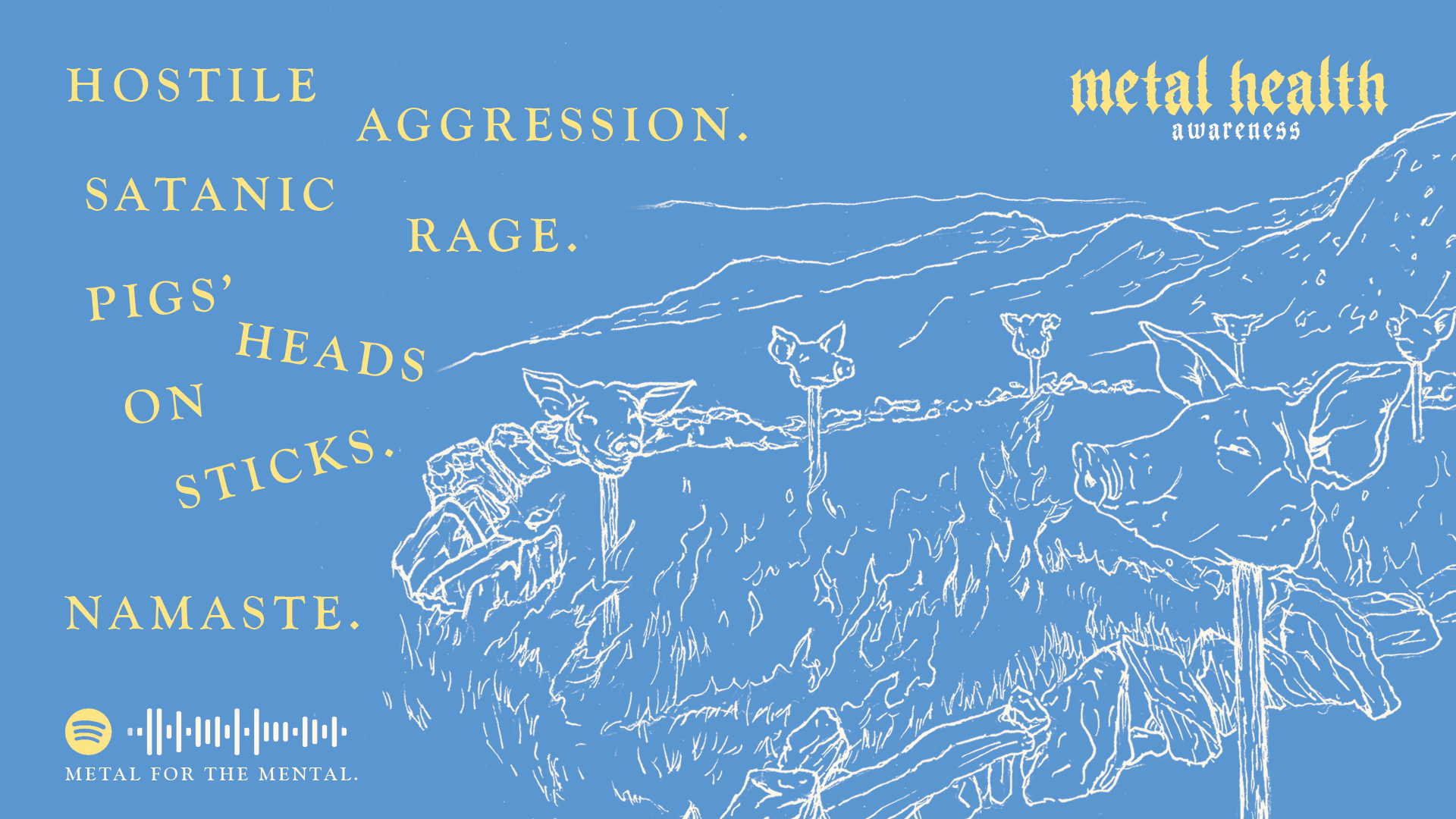 Pigs+heads+horizontal+v2+tagline (1).webp