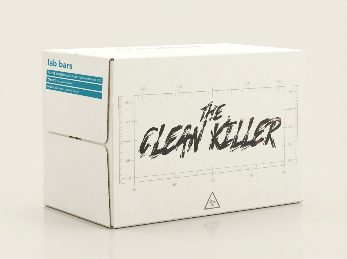 CK Packaging - Front 3.2.png