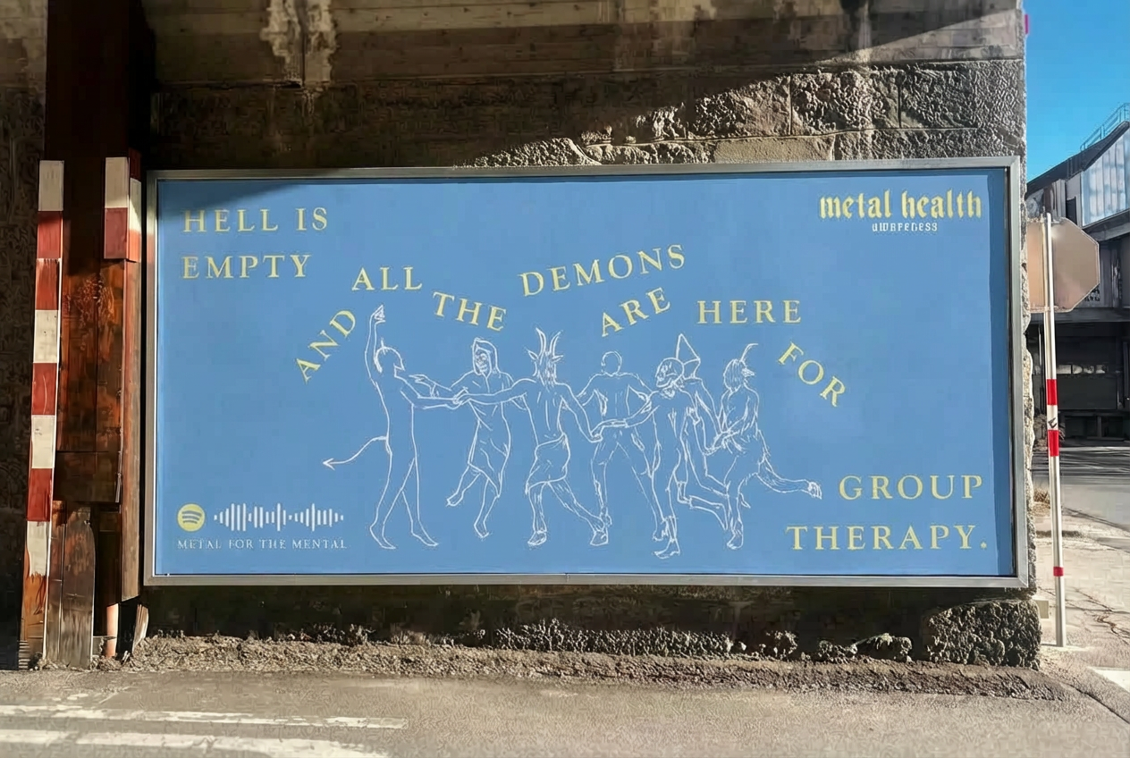 Hell+is+Empty+OOH+-+Refined (1).webp