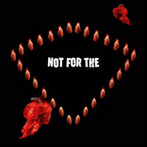 FB_IG_CAROLINAREAPER_CHALLENGE+FOCUSED_10_1x1-high.gif