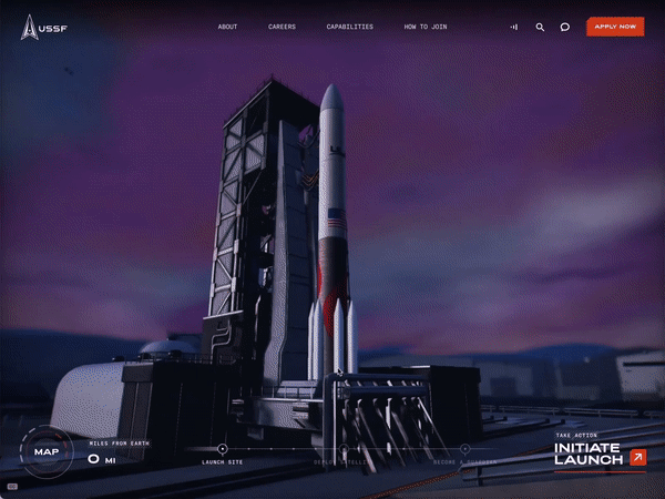 Launchpad.gif