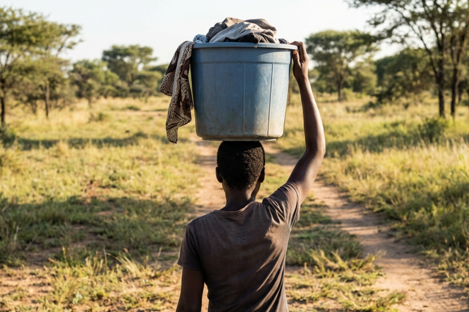 CK wash bucket rear shot.png