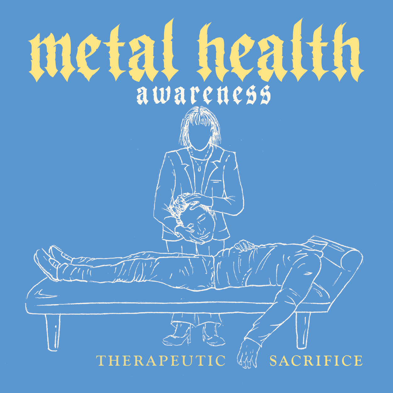 Metal+Health+awareness+playlist+Therapeutic+0514.webp