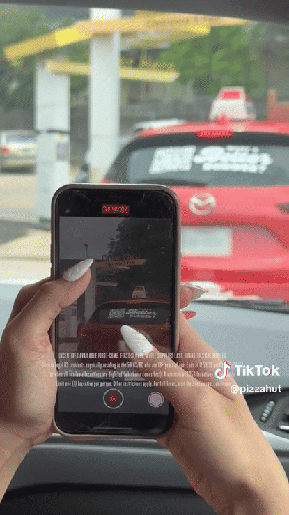 Troll Thru TikTok-high (1).gif
