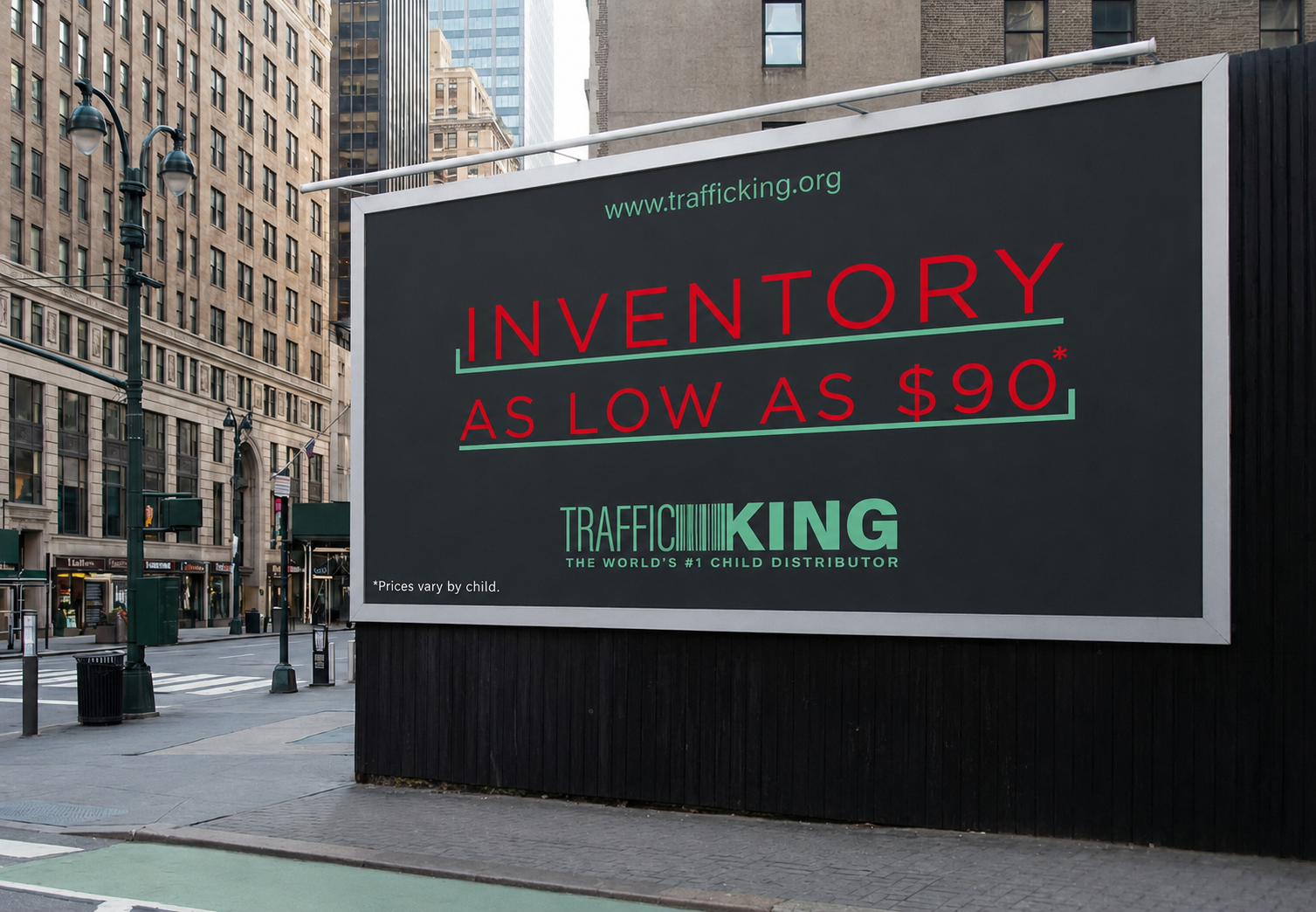 TK+NYC+OOH+-+clean.webp