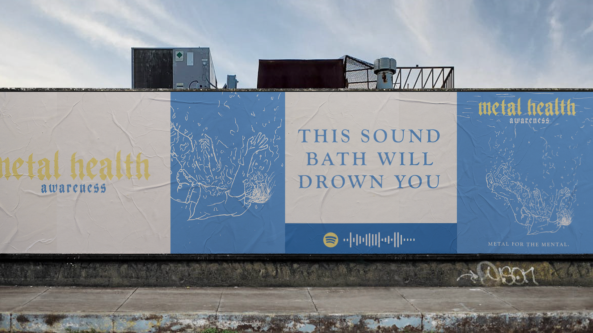 Metal+in+situ+horizontal+Sound+Bath+v2+tagline.webp