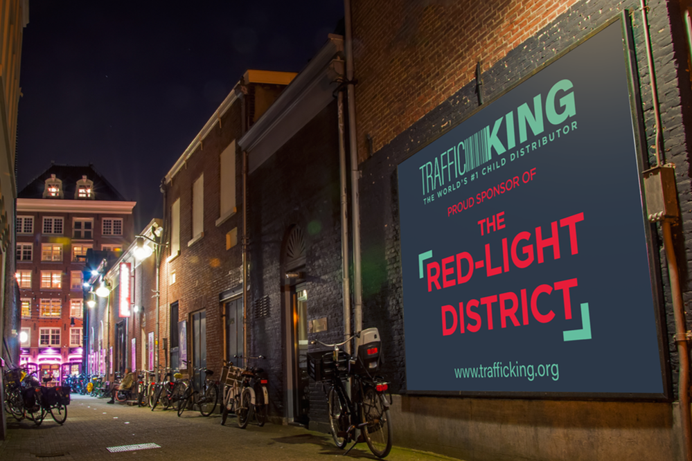 amsterdam-red-light-copy.webp