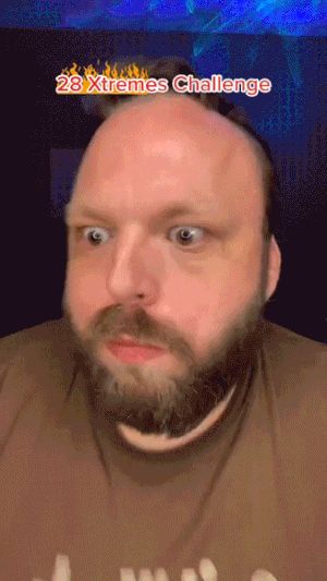 ReactionGIF_1.gif
