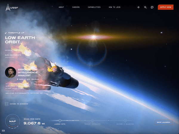 Sattelite+Deployment.gif