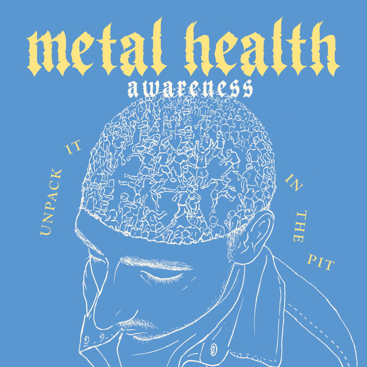Metal+Health+awareness+playlist+Unpack+It+0514.webp