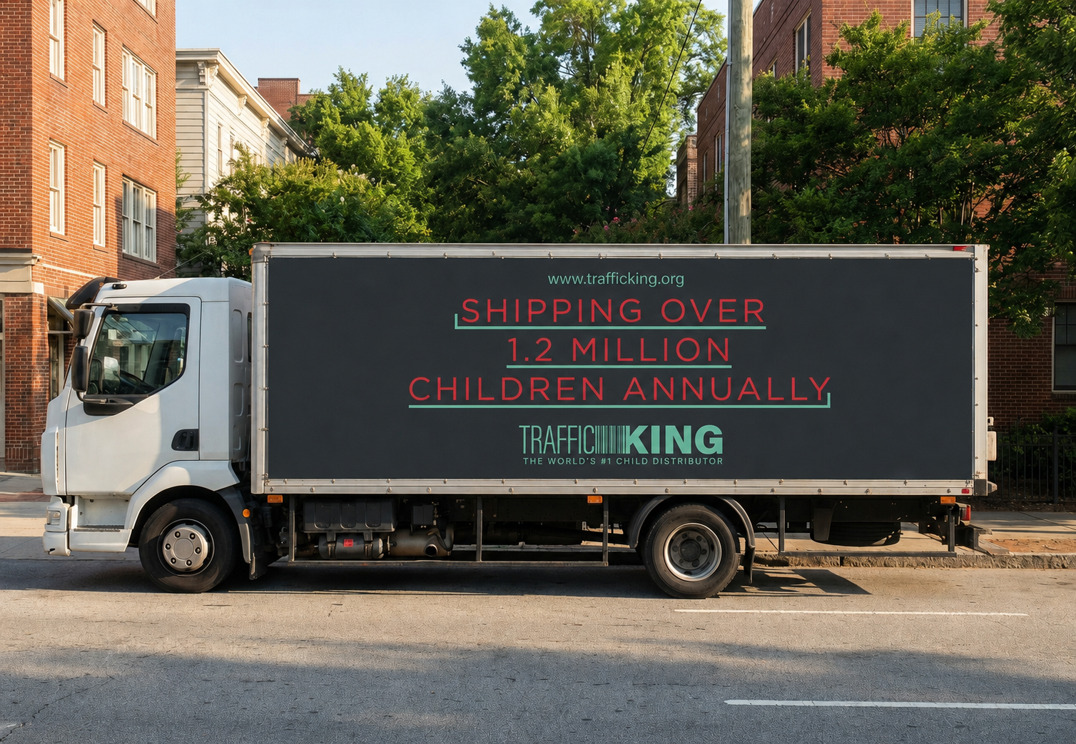 TK+Atlanta+OOH+-+Clean.webp