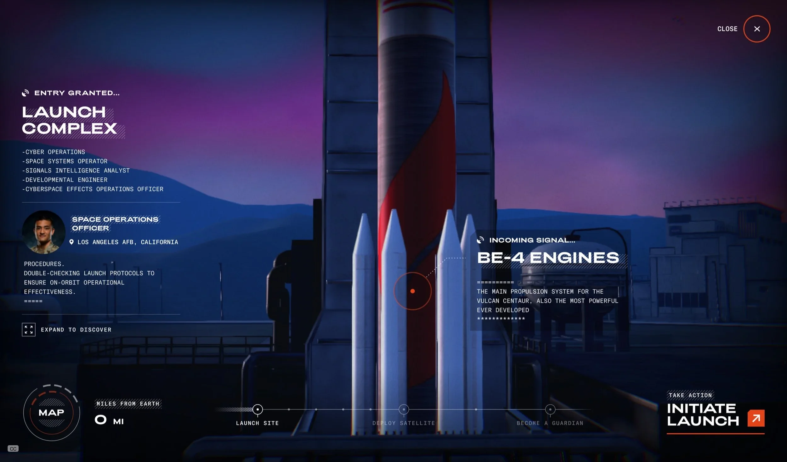 BE-4+Engines.webp