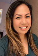 Shaina Onnagan,MAS,RN-BC,CEN