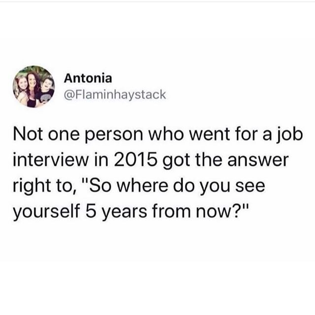Have an upcoming #interview? @newthingnurse can help with that.
&bull;&bull;&bull;&bull;&bull;&bull;&bull;&bull;&bull;&bull;&bull;&bull;&bull;&bull;&bull;&bull;&bull;&bull;&bull;&bull;&bull;&bull;&bull;&bull;&bull;&bull;&bull;&bull;&bull;&bull;&bull;