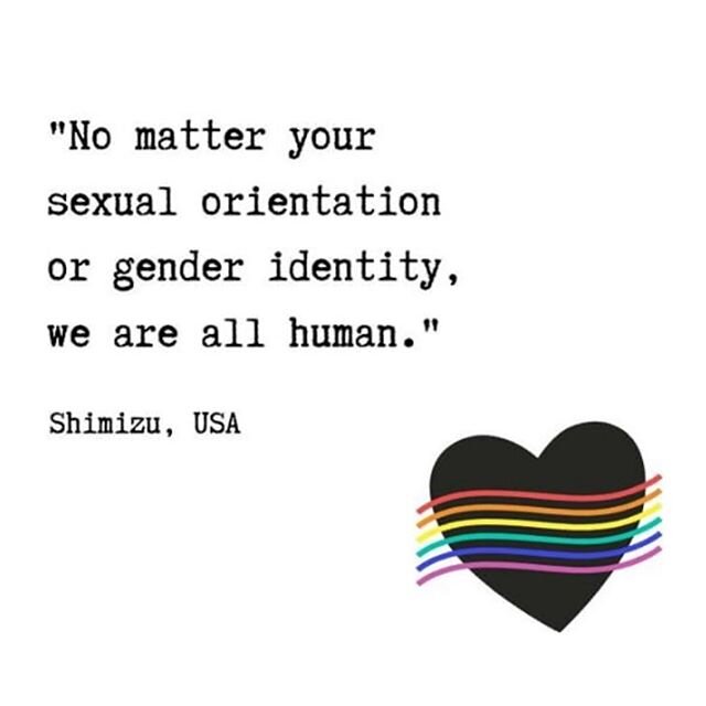 #nurses are here to take care of everyone. #happypride ❤️🧡💛💚💙💜🖤🤍🤎
&bull;&bull;&bull;&bull;&bull;&bull;&bull;&bull;&bull;&bull;&bull;&bull;&bull;&bull;&bull;&bull;&bull;&bull;&bull;&bull;&bull;&bull;&bull;&bull;&bull;&bull;&bull;&bull;&bull;&b