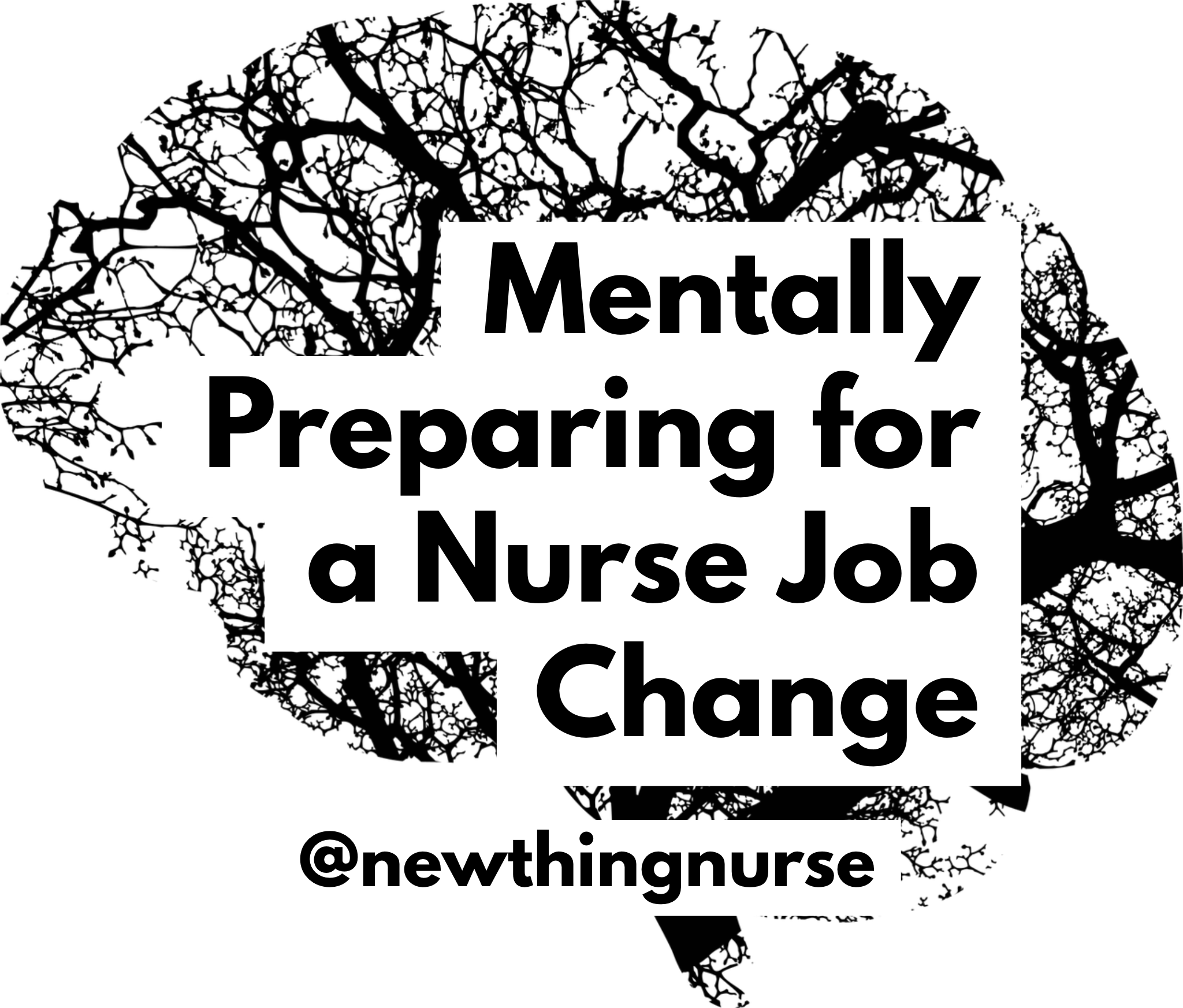 TRAVEL NURSE — THE BLOG — New Thing Nurse