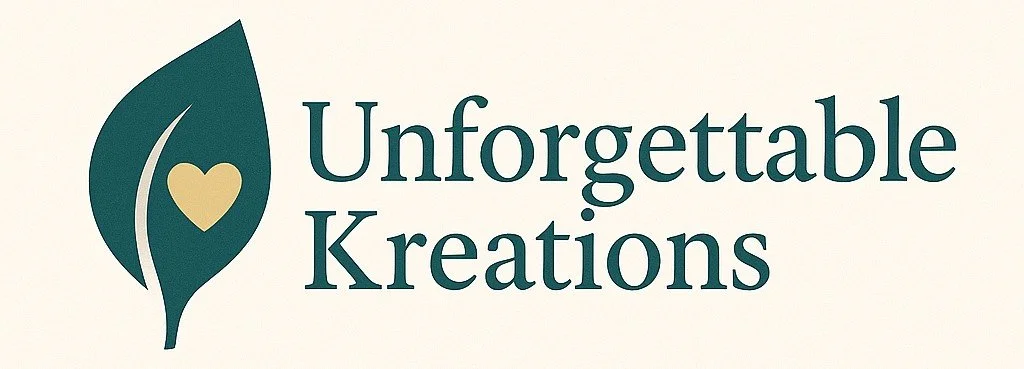 Logo Unforgettable Kreations.jpg