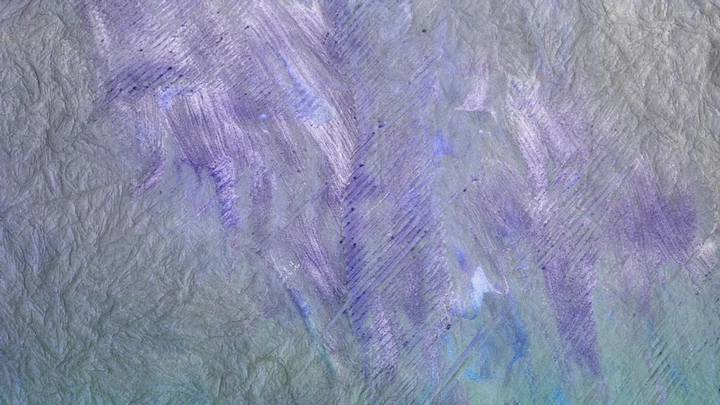 Abstract_03.jpg