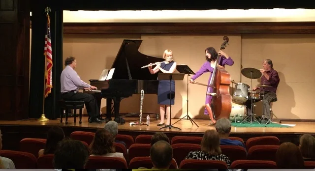 Leslie Baker and Friends.jpeg