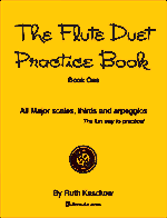 Flute Duet Practice Book 1.gif