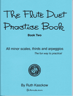 Flute Duet Practice Book 2.gif